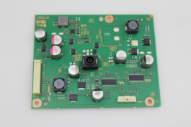 KD-43XF7096 / SONY