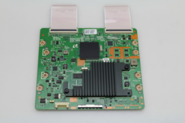 UE55ES7000S / SAMSUNG