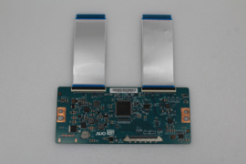 43PUS6754/12 / PHILIPS