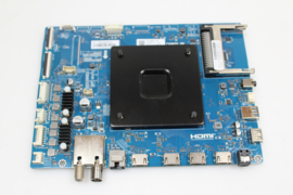75PQS9001/12-TP / PHILIPS
