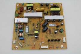 KD-43XD8077 / SONY