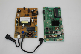TX-32MS490E / PANASONIC