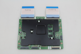 HG65ED89WB / SAMSUNG
