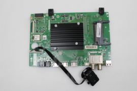 43PUS7009/12 / PHILIPS