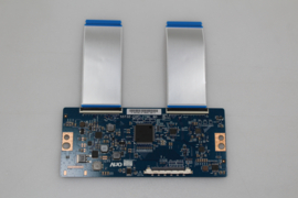43PUS8535/12 / PHILIPS