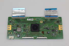 55PUS7181/12 / PHILIPS
