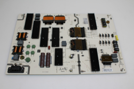 75PQS9001/12-TP / PHILIPS