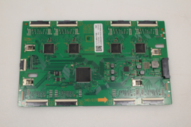 QE65QN85BAT / SAMSUNG