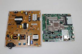 55UM7100PLB / LG