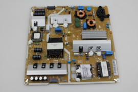 UE55MU6100W / SAMSUNG