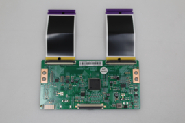 65PUS7009/12 / PHILIPS