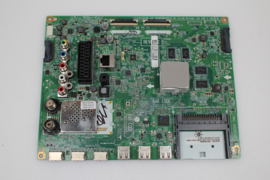 EBT62800441