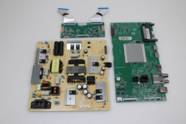 65PUS8500/12 / PHILIPS