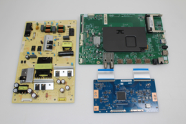 43PUS8959/12 / PHILIPS