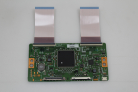 TX-55FXW784