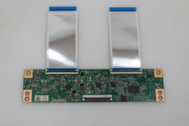 UE50CU7020K / SAMSUNG