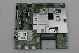 43UJ630V-ZA / LG