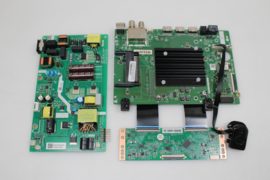 43PUS7009/12 / PHILIPS