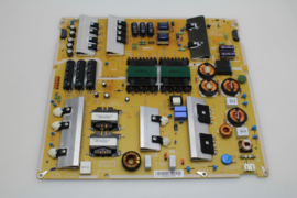 UE60JU6870U / SAMSUNG