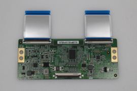 43PUS7556/12 / PHILIPS