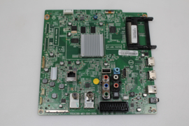 40PFK5709/12 / PHILIPS