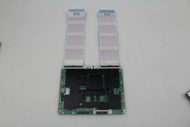 HG55EE890UB / SAMSUNG