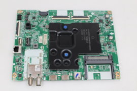 50UR73006LA / LG
