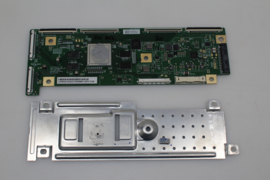 65OLED855/12 / PHILIPS