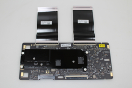 QE65S93FAT / SAMSUNG