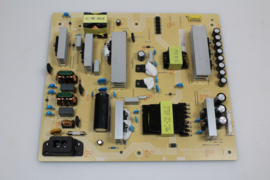 48OLED810/12 / PHILIPS