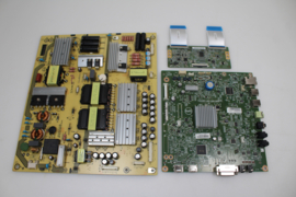 43BDL3510Q/00 / PHILIPS