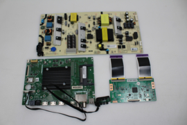65PUS7009/12 / PHILIPS