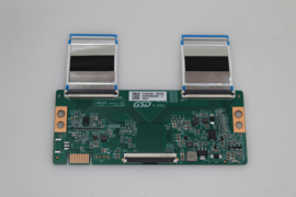 43PUS8500/12 / PHILIPS
