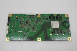 OLED65B6V / LG