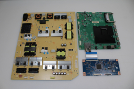 65MLED950/12 / PHILIPS