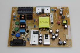 32PFS5501/12 / PHILIPS | Philips | lcd-onderdelen.nl