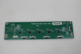 55PML9009/12 / PHILIPS