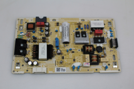 QE55Q7FAAU / SAMSUNG