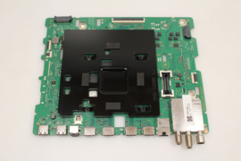 QE50Q80CAT / SAMSUNG