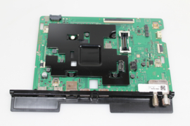 QE50Q67CAU / SAMSUNG