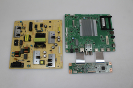 50PUS8007/12 / PHILIPS