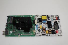 GU65U7099FU / SAMSUNG