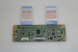 UE58J5250SS / SAMSUNG