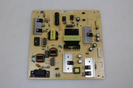 50PUS8007/12 / PHILIPS