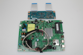 32PFS6905/12 / PHILIPS