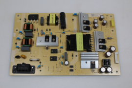 43PUS8808/12 / PHILIPS