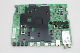 HG65ED89WB / SAMSUNG