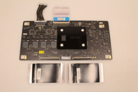 QE65S95DAT / SAMSUNG