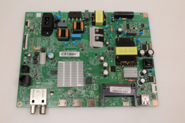 43PUS7608/12 / PHILIPS