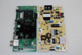 QE55Q7F4AU / SAMSUNG